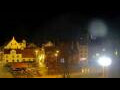 Webcam Riga