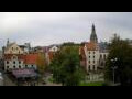 Webcam Riga