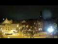 Webcam Riga