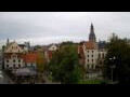 Webcam Riga