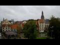 Webcam Riga