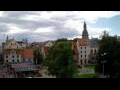 Webcam Riga
