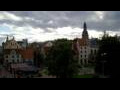 Webcam Riga