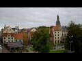 Webcam Riga
