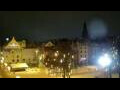 Webcam Riga