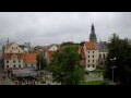 Webcam Riga