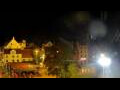 Webcam Riga