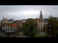 Webcam Riga