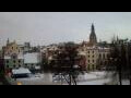 Webcam Riga