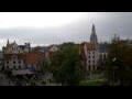 Webcam Riga