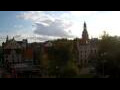 Webcam Riga