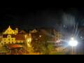 Webcam Riga
