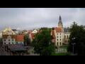 Webcam Riga