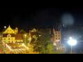 Webcam Riga
