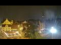 Webcam Riga
