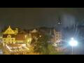 Webcam Riga