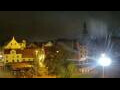 Webcam Riga