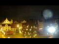 Webcam Riga