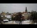 Webcam Riga