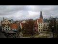 Webcam Riga