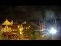 Webcam Riga