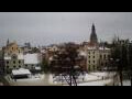 Webcam Riga