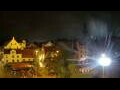 Webcam Riga