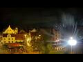 Webcam Riga