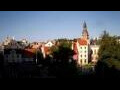Webcam Riga