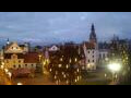 Webcam Riga