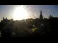Webcam Riga