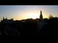 Webcam Riga