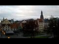 Webcam Riga