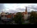 Webcam Riga