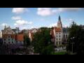 Webcam Riga