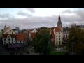 Webcam Riga