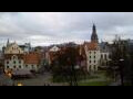 Webcam Riga