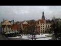 Webcam Riga