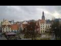 Webcam Riga