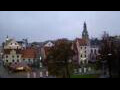 Webcam Riga