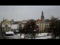 Webcam Riga