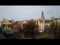 Webcam Riga