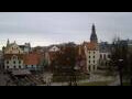Webcam Riga