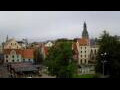 Webcam Riga