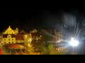 Webcam Riga