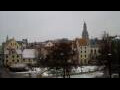 Webcam Riga