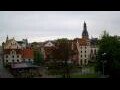 Webcam Riga