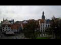Webcam Riga