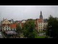 Webcam Riga