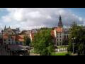 Webcam Riga